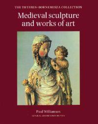 Medieval Sculpture and Words of Art