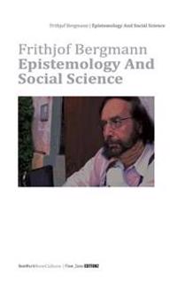 Epistemology and Social Science