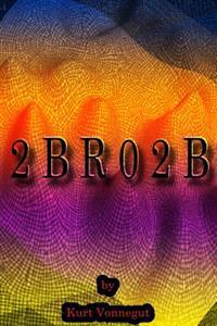 2bro2b