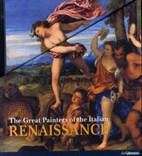 Painters of the Italian Renaissance