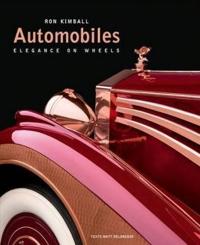 Automobiles
