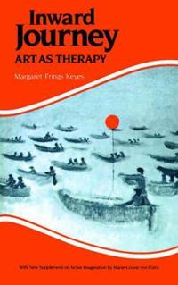 Inward Journey: Art as Therapy