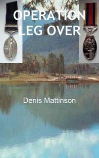 Ledelse i refleksive processer