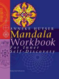 Mandala Workbook