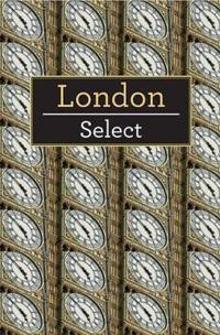 London Select