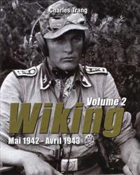 Wiking