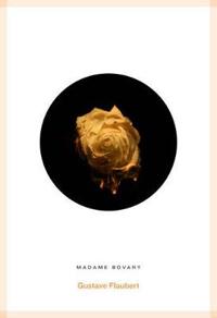 MADAME BOVARY