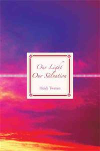 Pretty Guardian Sailor Moon 09