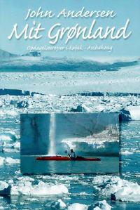 Six Battles Every Man Must Win