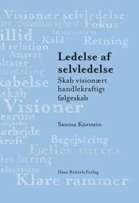 Ledelse af selvledelse