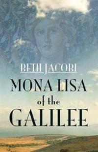 Mona Lisa of the Galilee