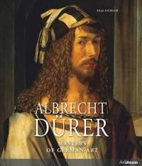 Albrecht Durer 1471-1528