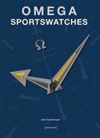Omega Sportswatches