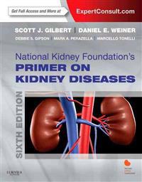 National Kidney Foundation Primer on Kidney Diseases