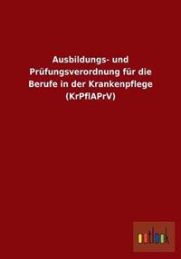 Classic American Short Stories