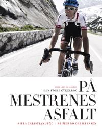 På mestrenes asfalt