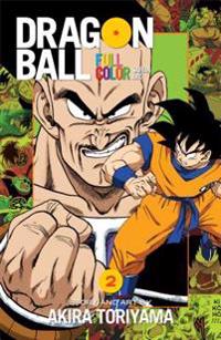 Dragonball