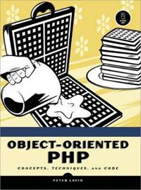 Object Oriented PHP