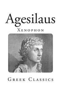 Agesilaus