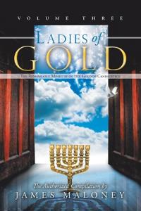 Ladies of Gold