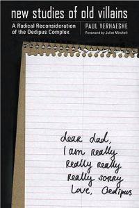 New Studies of Old Villains