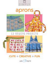 Simply Aprons