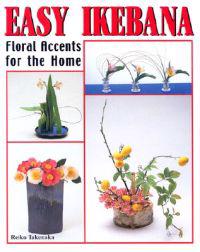 Easy Ikebana
