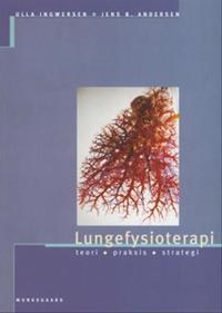 Lungefysioterapi