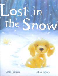 Mastering the Sicilian Defense