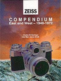 Zeiss Compendium East and West