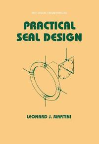 Practical Seal Design