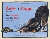 Zolw I Zajac / the Tortoise and the Hare