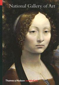 National Gallery of Art