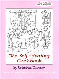 The Self-Healing Cookbook