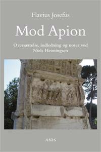 Mod Apion