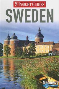 Insight Guide: Sweden