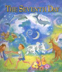 The Seventh Day