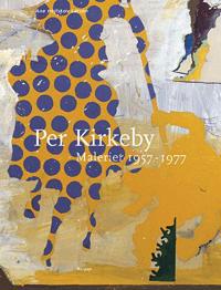Per Kirkeby