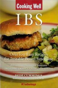Cooking Well: IBS