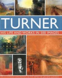 Turner
