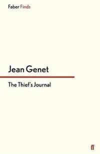 Thief's Journal