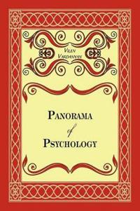 Panorama of Psychology