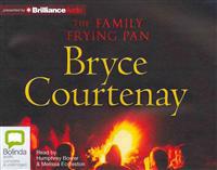 The Family Frying Pan