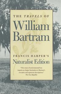 The Travels of William Bartram