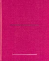 Finbok lilla. Stort format. Linjert