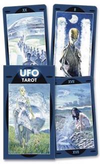 UFO Tarot