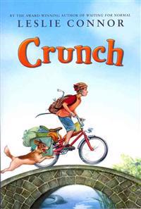 Crunch