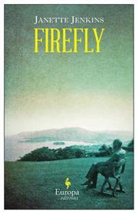 Firefly