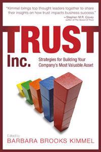 Trust Inc.
