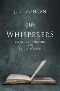 Whisperers